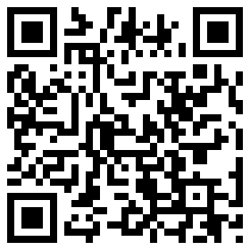 qrcode für Axis 02366-001