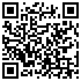 qrcode für Agfeo 6101759