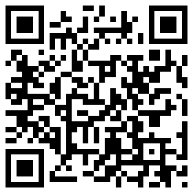 qrcode für Agfeo 6101758