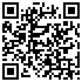 qrcode für Agfeo 6101760