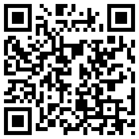 qrcode für ELSYS ELT-MOD-ADC