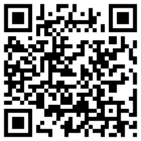 qrcode für ALLNET ALL-MC302ConnectorGreen