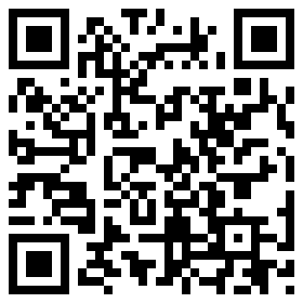 qrcode für Softing IT Networks LINKXPERTM3,226104