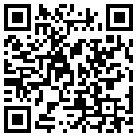qrcode für Inalp Patton 12-130