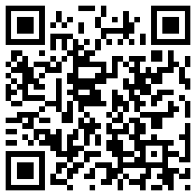 qrcode für Audiocodes SW/OVOC/M3100