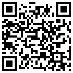 qrcode für Cisco UCSXS480G6I1XEV-D=