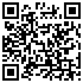 qrcode für Audiocodes FRU-M3100-AIR-F-KIT