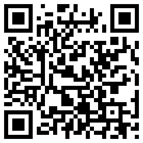 qrcode für FRITZ! GmbH 20002974