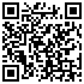 qrcode für Siklu AX-SFP10G-MM