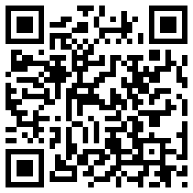 qrcode für Siklu EH-ANT-0.5ft