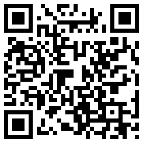 qrcode für FRITZ! GmbH 20002931 WLAN Router Tri-Band Wi-Fi 6