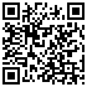 qrcode für APG Cash Drawer APG Cash Draw SL3000 - SL3000-0795