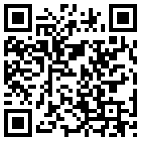 qrcode für DATALOGIC Zebra connection cable powered USB (IBM) - 90A052054