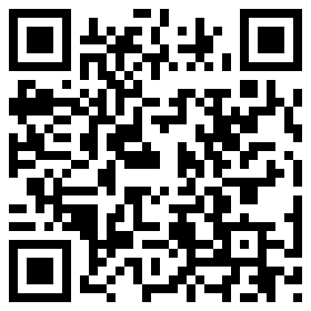 qrcode für DATALOGIC Skorpio X5 WLC 3 Years - ZSC2SK5WLC31