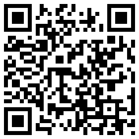 qrcode für DATALOGIC Skorpio X5 WLC 5 Years - ZSC2SK5WLC51