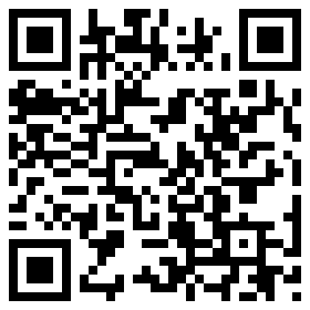 qrcode für DATALOGIC charging station 10 slots - MC-10HS7500