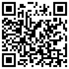 qrcode für Eaton 015296