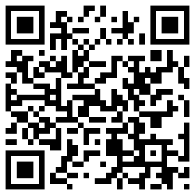 qrcode für DATALOGIC Power Supply Memor10 - 94ACC0263