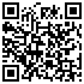 qrcode für Infortrend S16S-G1030-M5 - EonStor raid