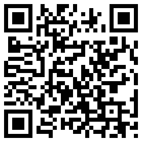 qrcode für DATALOGIC stand - STD-AUTO-QD25-BK