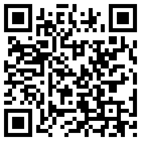 qrcode für DATALOGIC antenna external - 94ACC0264