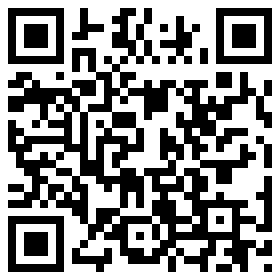 qrcode für DIEBOLD NIXDORF connection cable PanelLink 2 - 1750244184