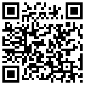 qrcode für Elo Touch Solutions E845269 - Elo power supply