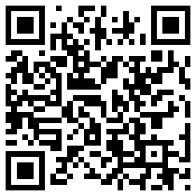 qrcode für Elo Touch Solutions  - Elo Series 4 0 Value 39 6 cm (15 6'') Projected Capacitive Android black