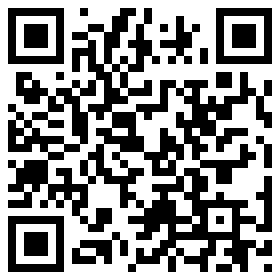qrcode für SITECO 52HN11DA4LDA03