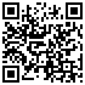qrcode für Eaton 015368