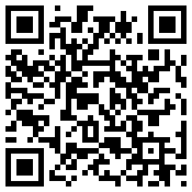 qrcode für Klauke 705K - Stiftkabelschuh 0 5 1 sq tinned CU ISOLIERH PA ni geno