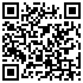 qrcode für ZEBRA Service OneCare Essential ZD621 - Z1AE-ZD6X1-3C0