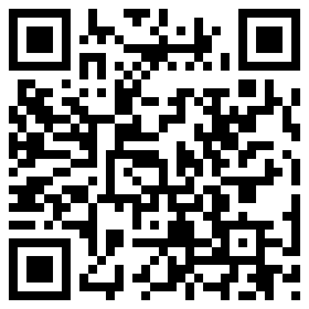 qrcode für ZEBRA print head 8 dots/mm (203dpi) - P1112750-009