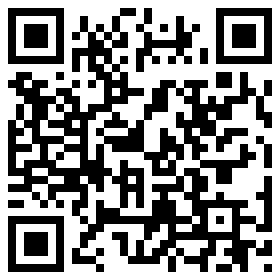 qrcode für ZEBRA ZD621d 8 dots/mm (203 dpi) cutter linerless disp RTC USB USB Host RS232 - ZD6A142-D4EL02EZ