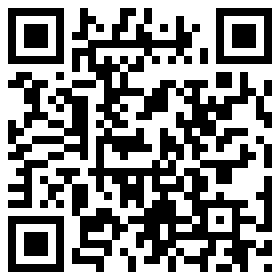 qrcode für ZEBRA 46637 - power cord C13 UK