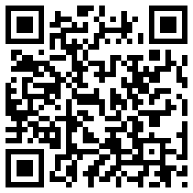 qrcode für SITECO 52HN11DA4LEA
