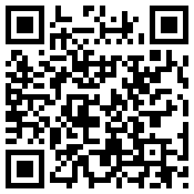 qrcode für SITECO 52HN11DA4LLA01