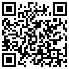 qrcode für SITECO 52HN11DA4LLA02