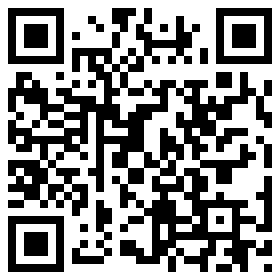 qrcode für GETAC GMHRXJ - hand strap