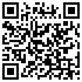 qrcode für GETAC GDODE7 - office dock