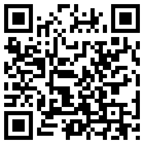 qrcode für GETAC GDODE5 - office dock