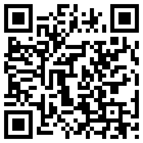 qrcode für GETAC GDODE4 - office dock