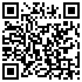 qrcode für GETAC GCMCKJ - battery charging station 2 slots