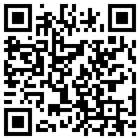 qrcode für SITECO 52HN11DA4LLA03