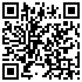 qrcode für SITECO 52HN11DA4LMA