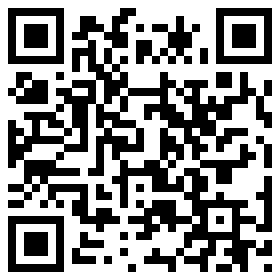 qrcode für Norbert Kordes H05V-U 0,75VIO - H05V 0 75 sqmm violet 100m ring PVC insulated single conductor