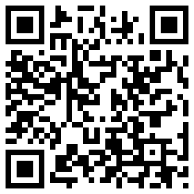 qrcode für SITECO 52HN11DA4NDA01