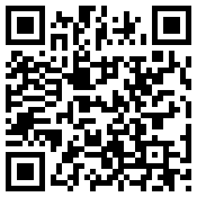 qrcode für SITECO 52HN11DA4NDA02