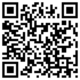 qrcode für SITECO 52HN11DA4NDA03