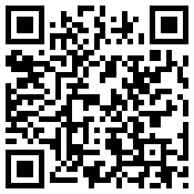 qrcode für HONEYWELL power cord C5 EU - 3007-4683-001